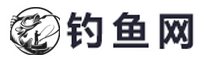 乐东钓鱼网-乐东钓鱼水库,乐东钓鱼黑坑,乐东钓鱼技巧,乐东钓鱼场排行榜,乐东钓鱼论坛